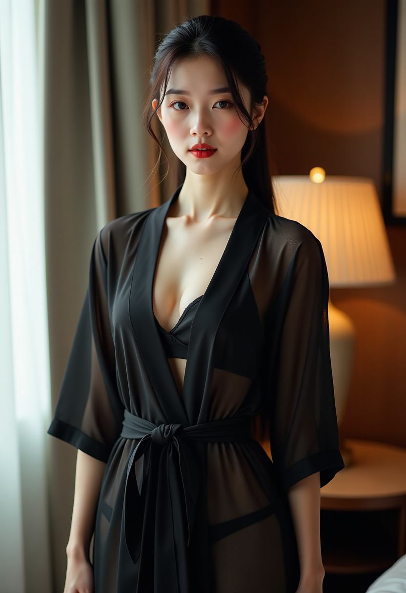 情书