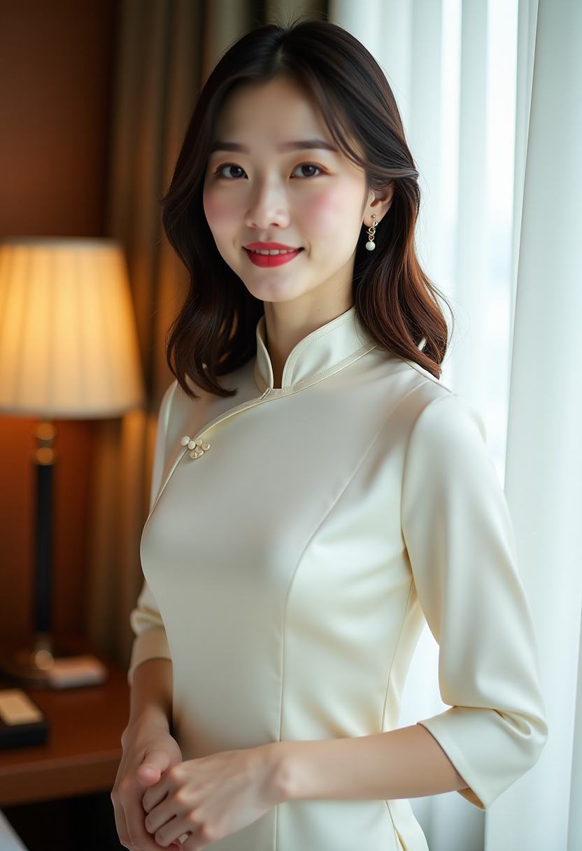 美丽人生