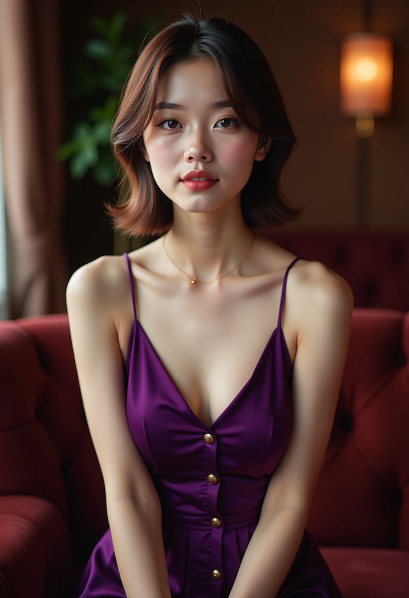 跟我说爱我 1995